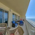 Marvelous Condo With Beachside Pool And Free Poolside Wifi - Unit 0902