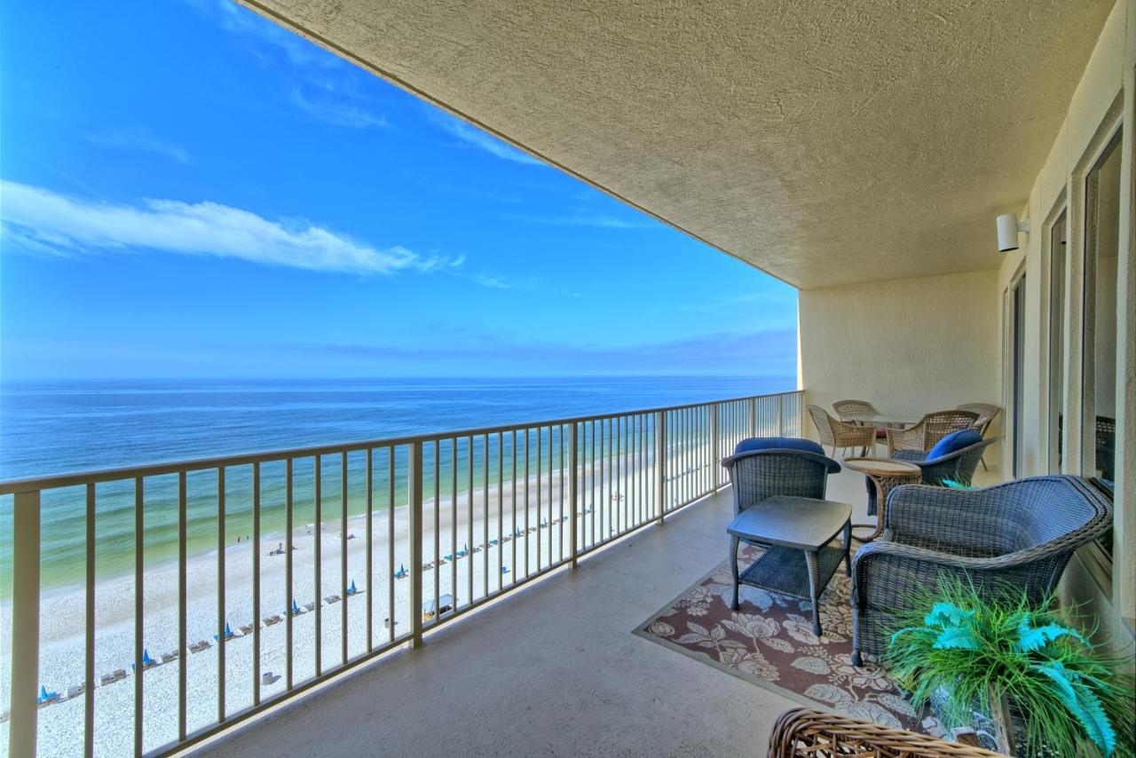 Apartment Marvelous With Beachside Pool And Free Poolside Wifi - Unit 0902 *