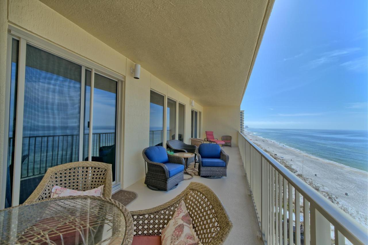 Marvelous With Beachside Pool And Free Poolside Wifi - Unit 0902 *