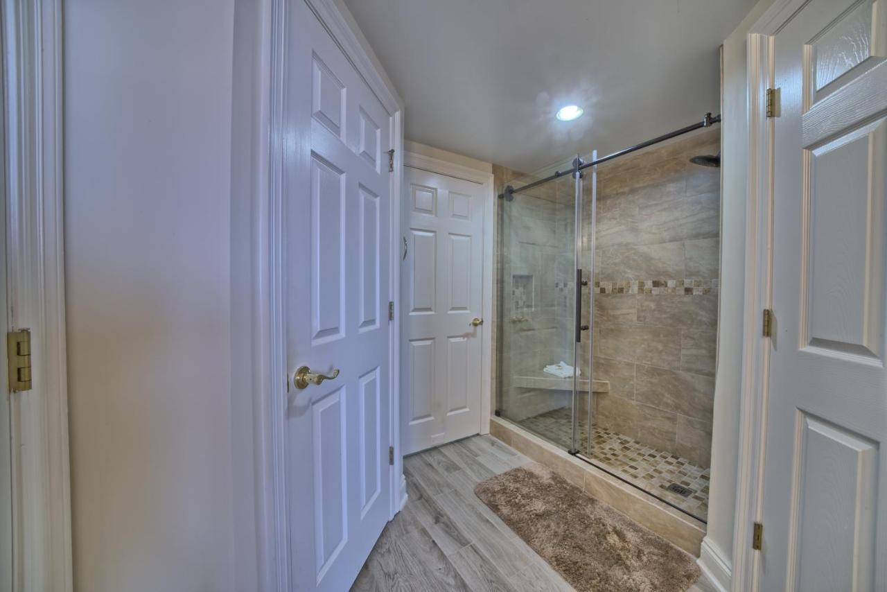 Marvelous With Beachside Pool And Free Poolside Wifi - Unit 0902 Panama City Beach